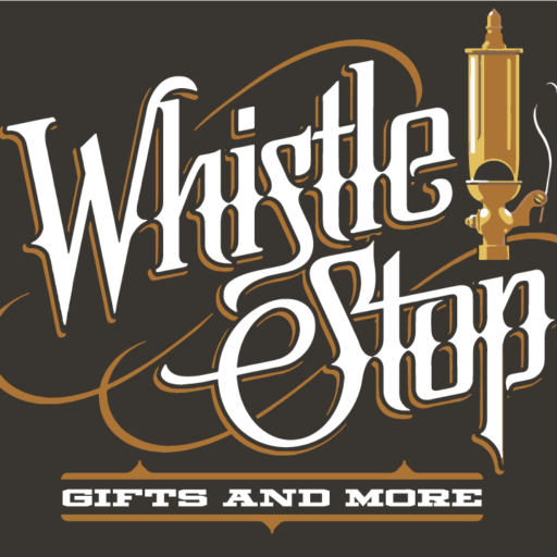 Whistlestop Mendocino| Unique Gifts & Embellishments